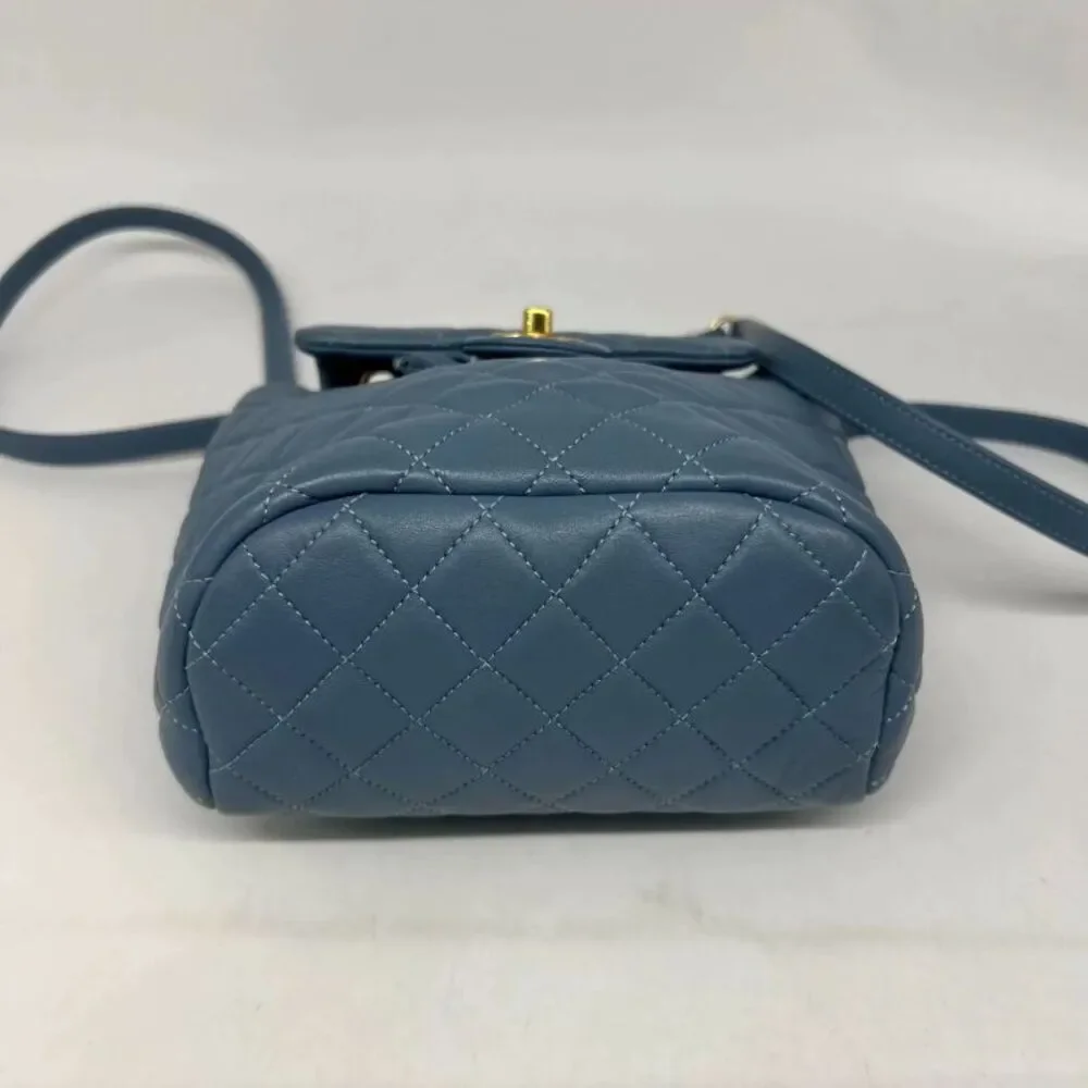 Chanel Women Pre-Loved Bag Very Good Condition